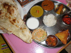 f0007580_23223076.jpg