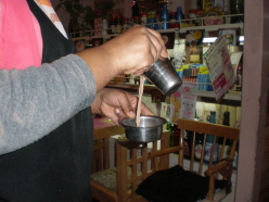f0007580_2322599.jpg