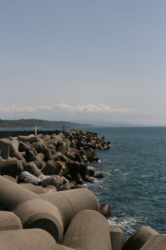c0148781_18502019.jpg