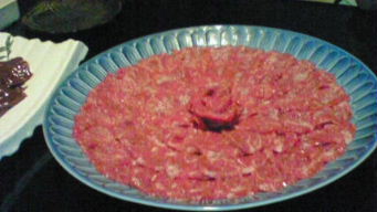 c0073883_2215323.jpg