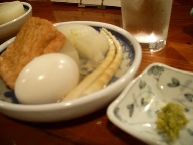 c0144683_22435122.jpg