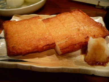 c0144683_22444943.jpg