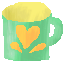 f0018384_21402253.gif