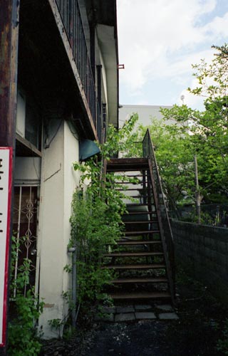 e0001086_12245261.jpg
