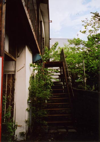 e0001086_12252956.jpg