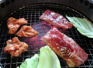 f0169186_0421849.jpg