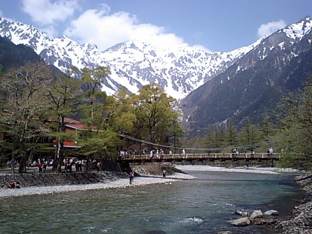 f0087787_2135588.jpg