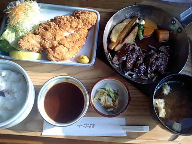 f0087787_21355934.jpg