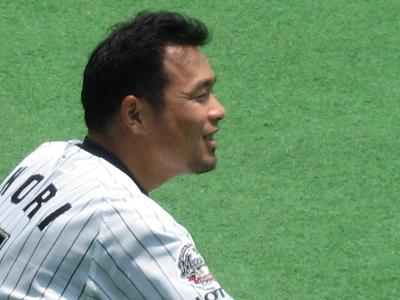 c0031888_2011195.jpg