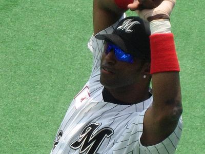 c0031888_2012827.jpg