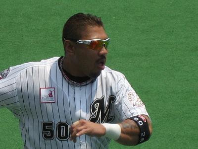c0031888_2014927.jpg