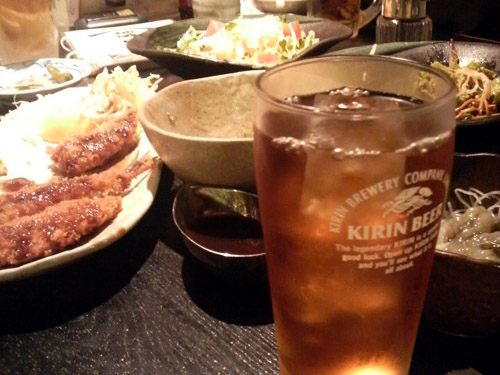 a0049090_10241858.jpg