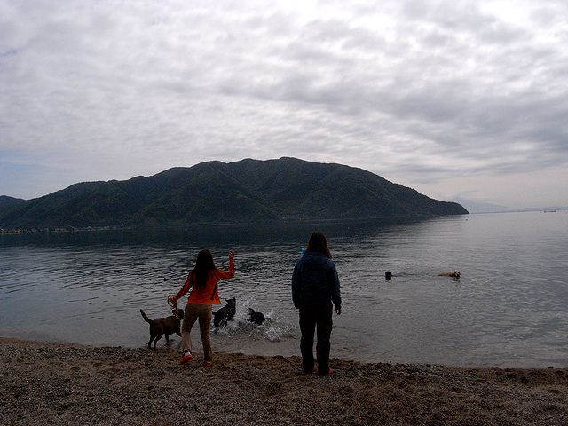 a0093592_23143367.jpg