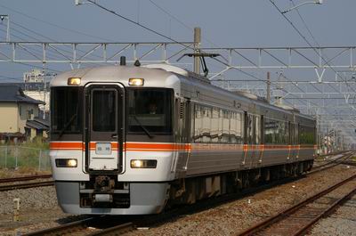 e0094492_8515480.jpg