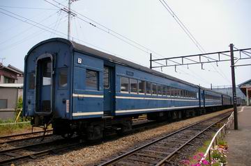 e0094492_854296.jpg