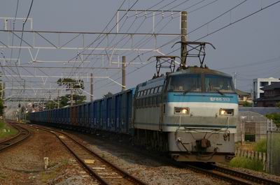 e0094492_8545454.jpg