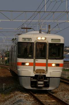 e0094492_855727.jpg
