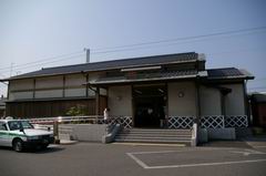 e0094492_991293.jpg