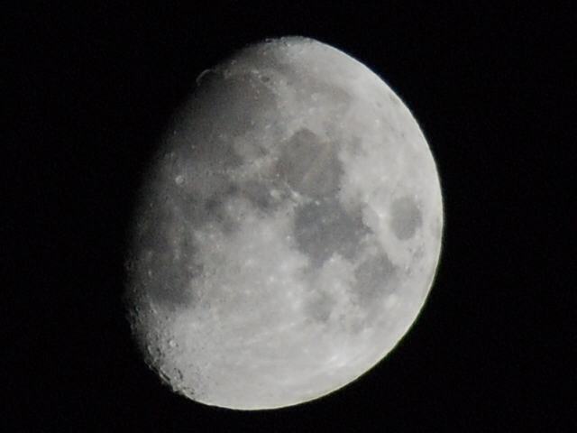 d0152593_113991.jpg