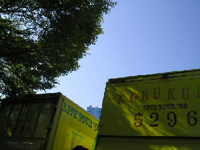 f0161494_19395772.jpg
