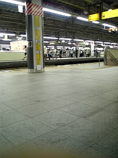 b0139395_13452514.jpg