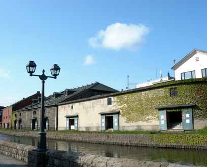 d0129295_13475493.jpg