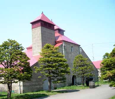 d0129295_142861.jpg
