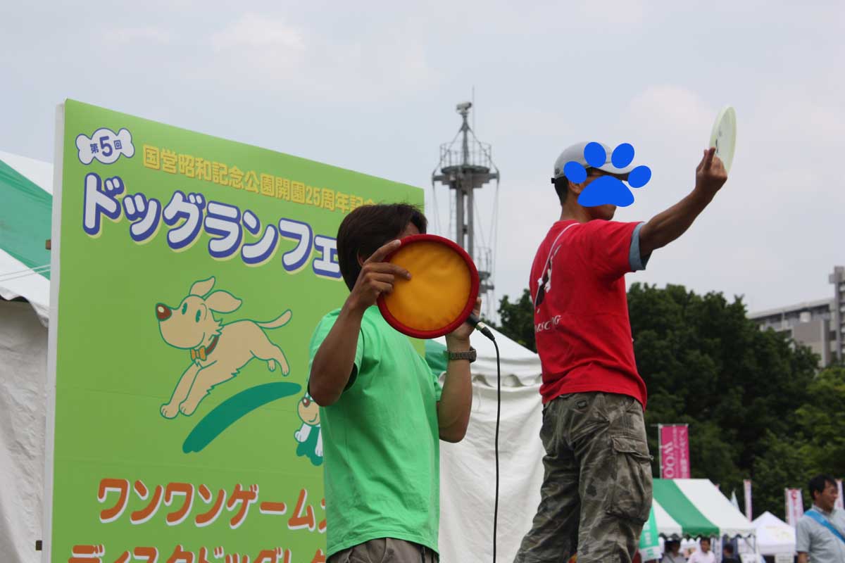 c0128896_2375593.jpg