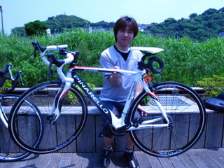 d0010496_21363686.jpg