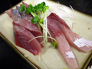 d0010496_21482542.jpg