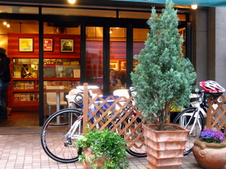 d0010496_2201174.jpg
