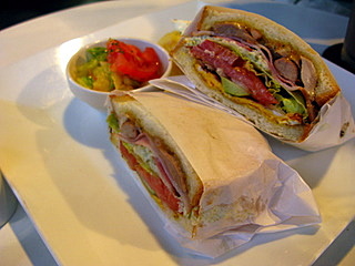 d0010496_2204261.jpg