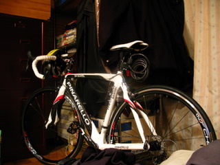 d0010496_2234785.jpg