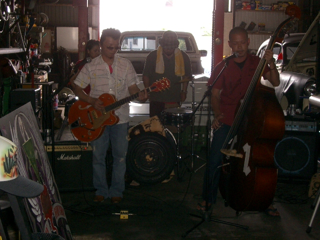 f0058098_16575062.jpg