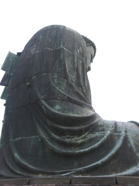 e0043700_2227287.jpg