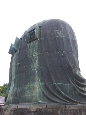 e0043700_22273743.jpg