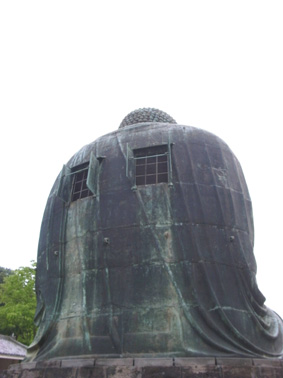 e0043700_22274856.jpg