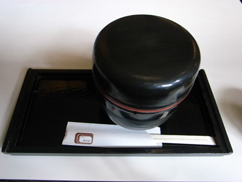 e0043700_2264068.jpg