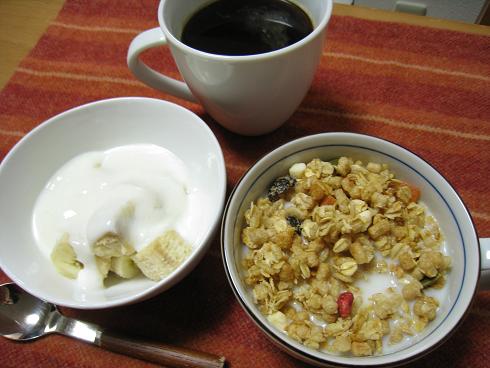 c0146301_845417.jpg