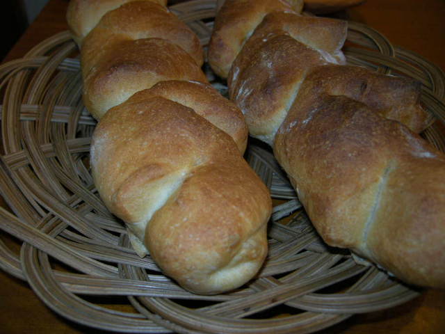 e0128702_1431629.jpg