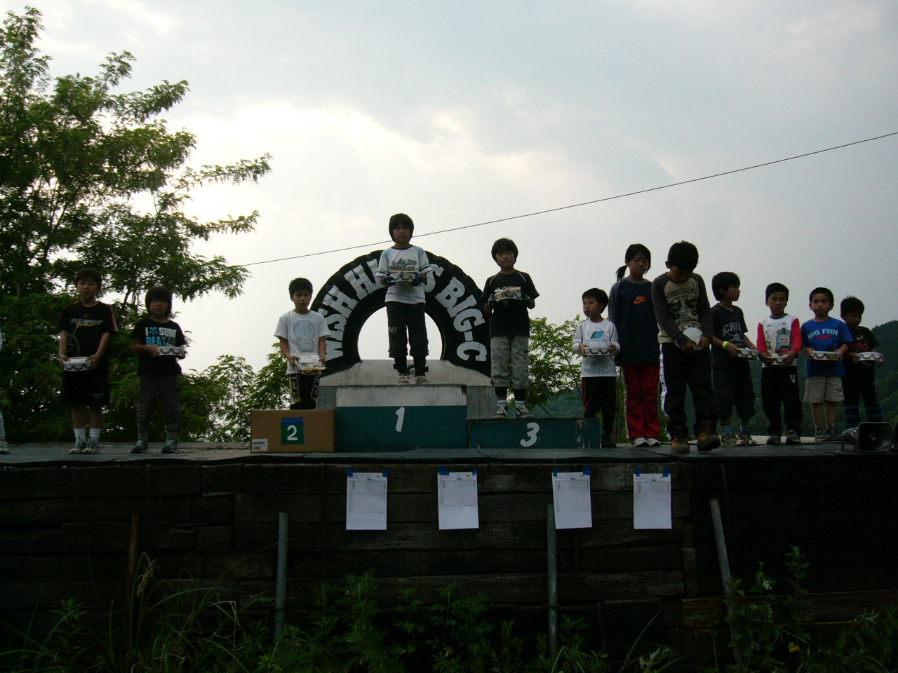 b0133403_20504581.jpg