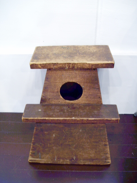 c0037103_1821218.jpg