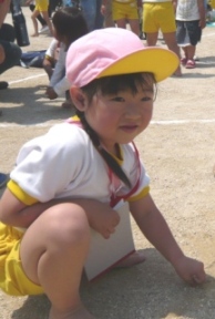 d0016003_12574120.jpg