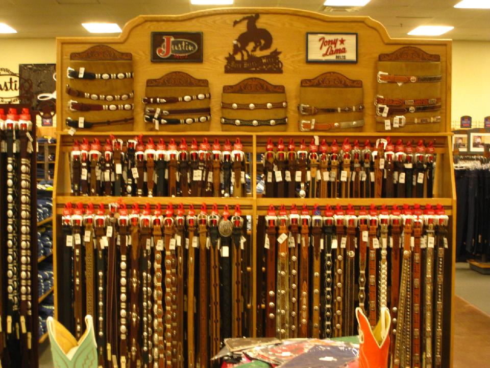 c0049105_9564339.jpg