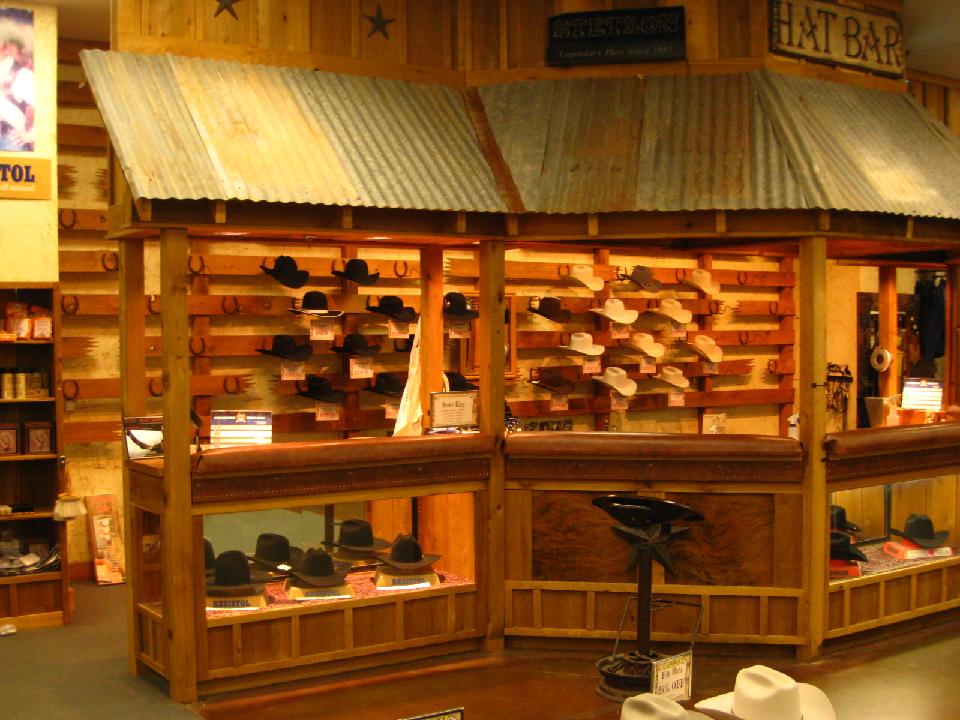 c0049105_9594426.jpg