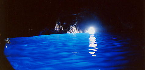 c0087305_965134.jpg