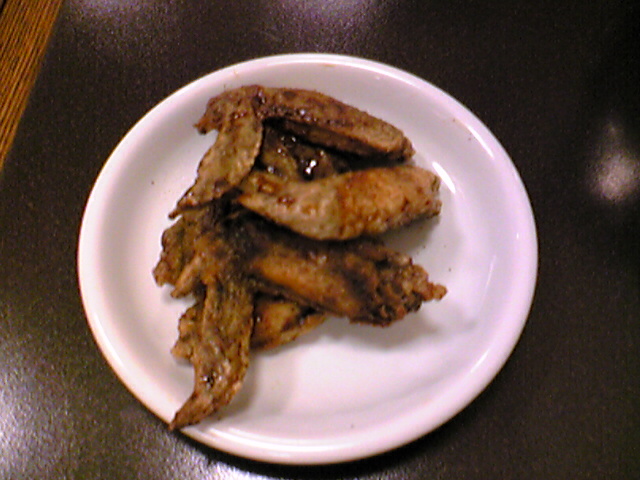 a0100206_22501025.jpg