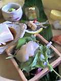 c0067206_11294030.jpg