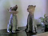 c0067206_11411978.jpg