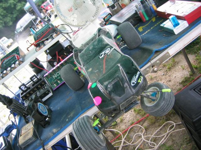 d0070007_2110358.jpg